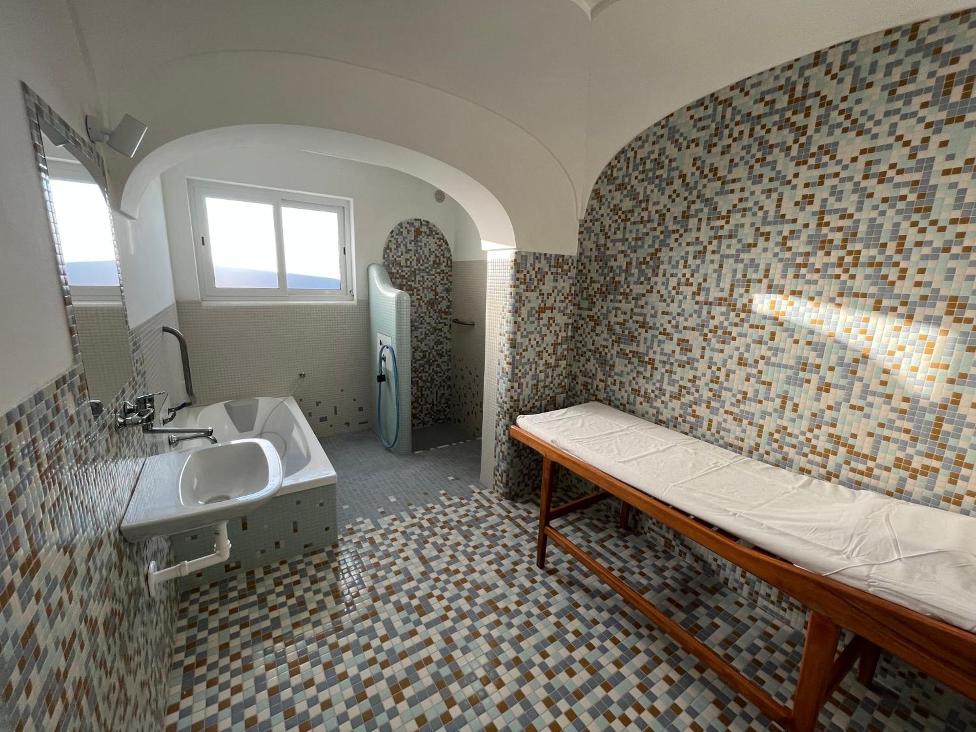 Flavio Hotel