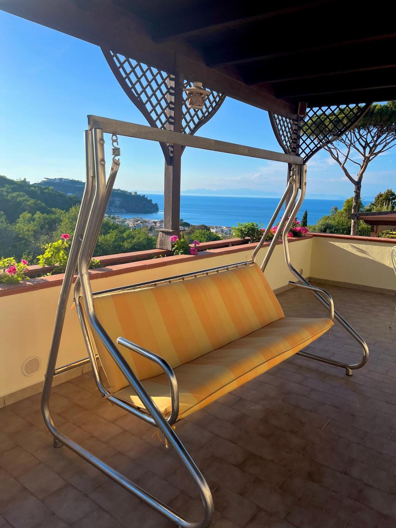Flavio Hotel