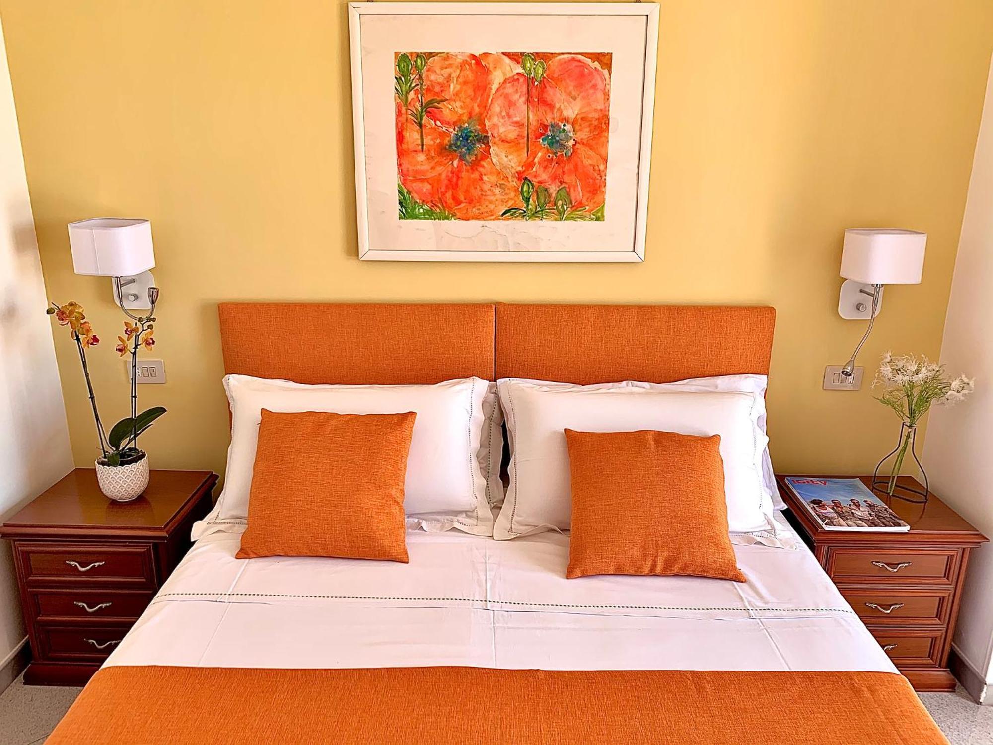 Flavio Hotel