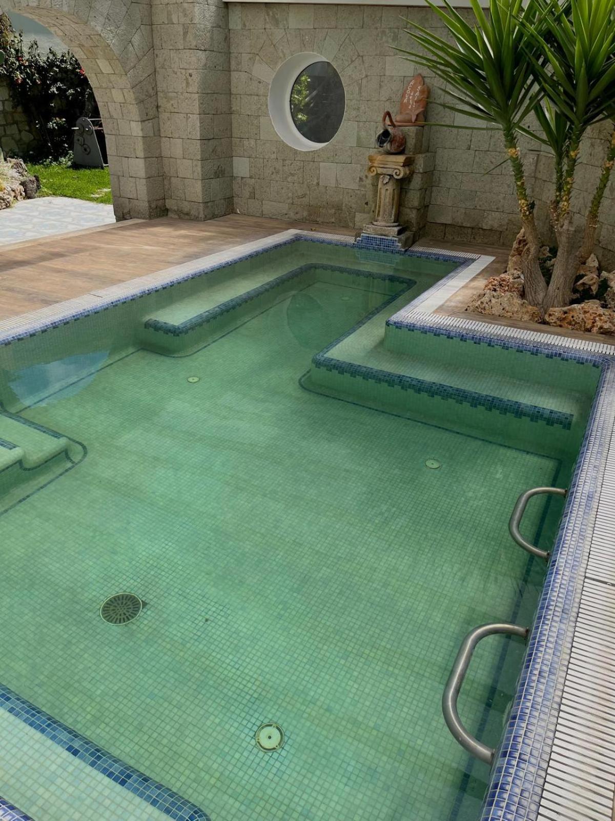 Hotel Flavio 3*