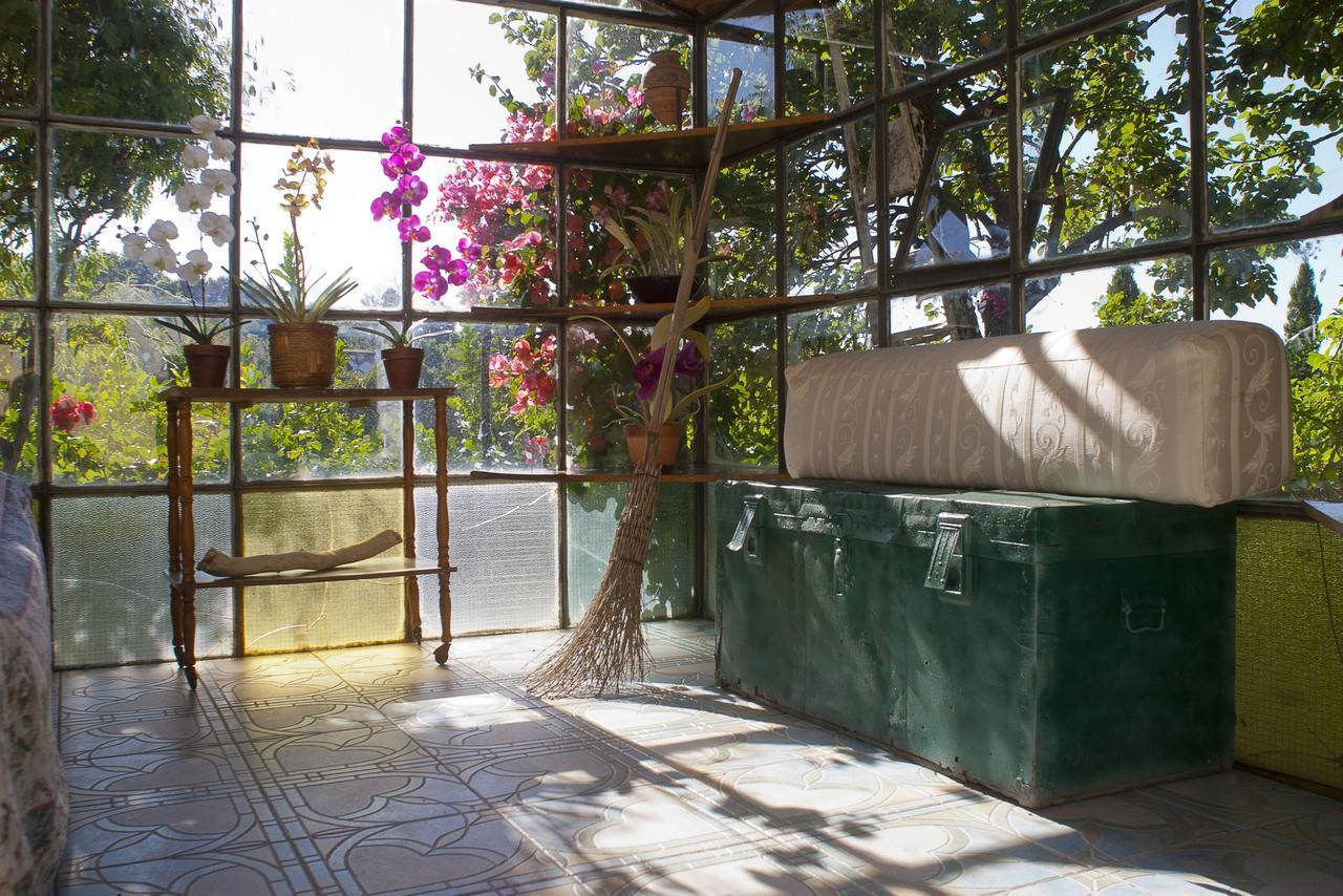 Hotel Flavio